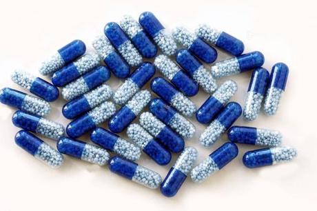 Thu hồi thuốc Cendemuc không đạt tiêu chuẩn chất lượng