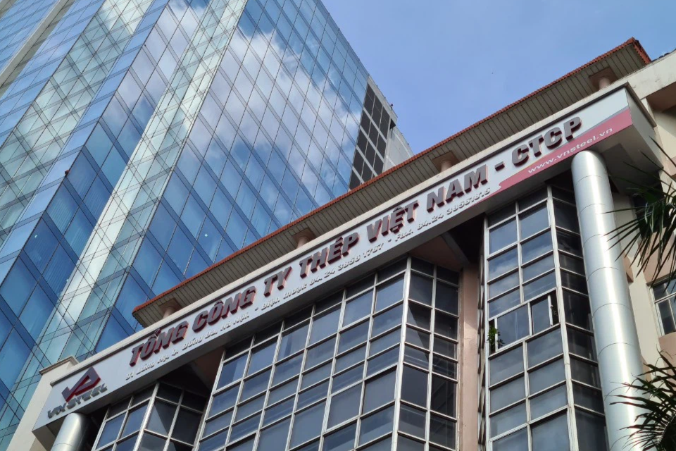 TTCP đề nghị Bộ Công an tiếp nhận hồ sơ để xem xét, điều tra đối với nhiều dự án 