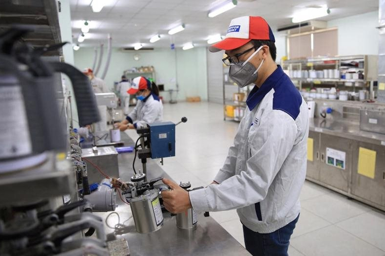 Thấy gì từ sự hồi sinh của doanh nghiệp trong 9 tháng đầu năm 2024