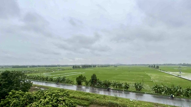 Bán bất động sản khi chưa đủ điều kiện, Công ty Bảo Lạc bị đề xuất phạt 400 triệu đồng