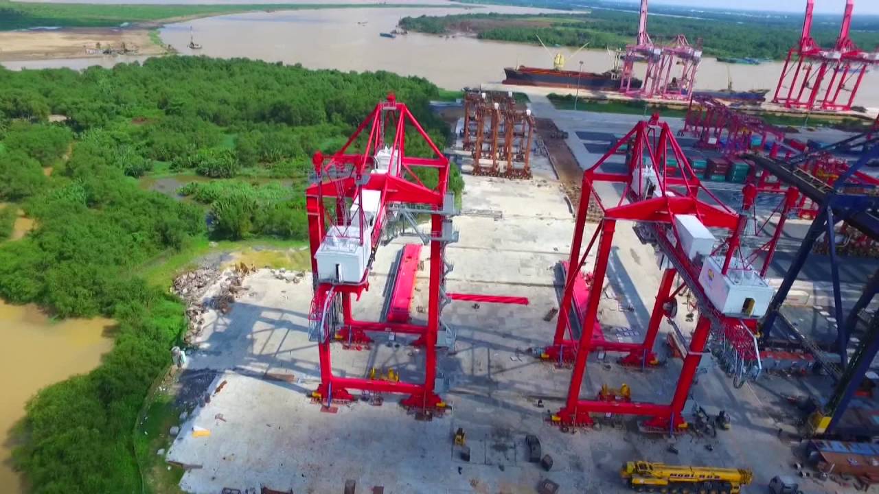 Mua chui cổ phiếu HT1, ITC Corp bị phạt gần 2,3 tỷ đồng