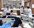 Vụ hơn 150 công nhân ngộ độc ở Phú Thọ Đình chỉ phạt nặng công ty cung ứng suất ăn Hoàng Thủy 