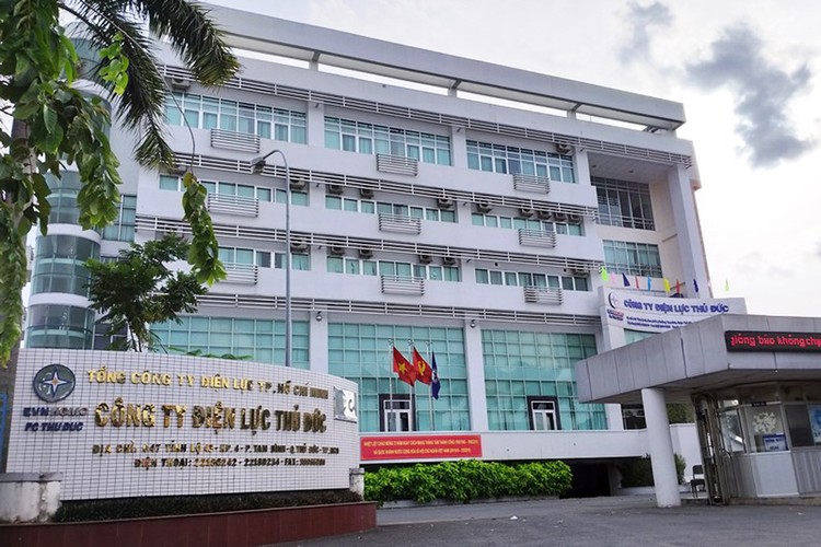 Không còn năng lực, doanh nghiệp bị chấm dứt loạt gói thầu trên địa bàn TP.HCM