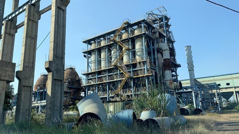 Hiệu quả hoạt động của các doanh nghiệp nhà nước còn chưa tương xứng với nguồn lực