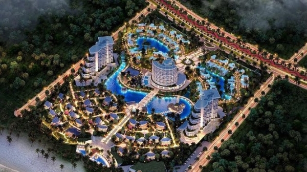 Viễn Thông Trịnh Gia Nguyễn chậm thanh toán lãi trái phiếu