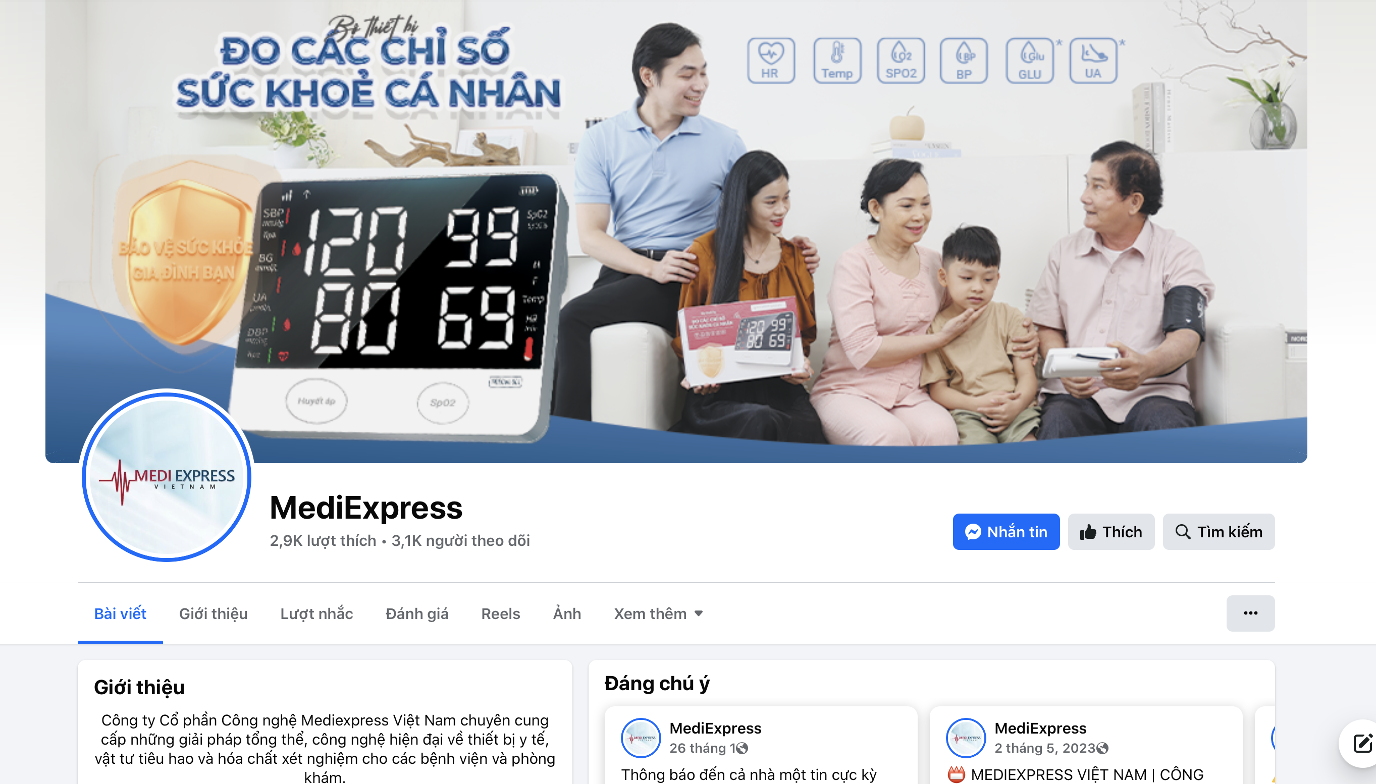 TPHCM Xử phạt loạt doanh nghiệp vi phạm trong lĩnh vực dược, mỹ phẩm, thiết bị y tế