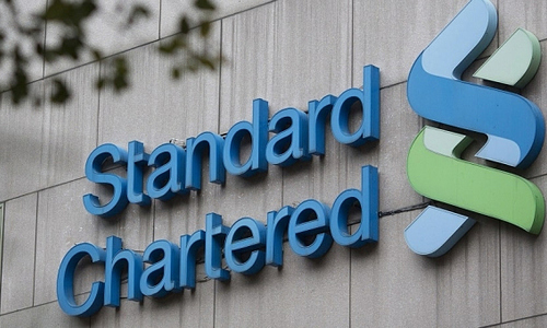 Lý do Standard Chartered nâng mức dự báo tăng trưởng GDP năm 2024 của Việt Nam