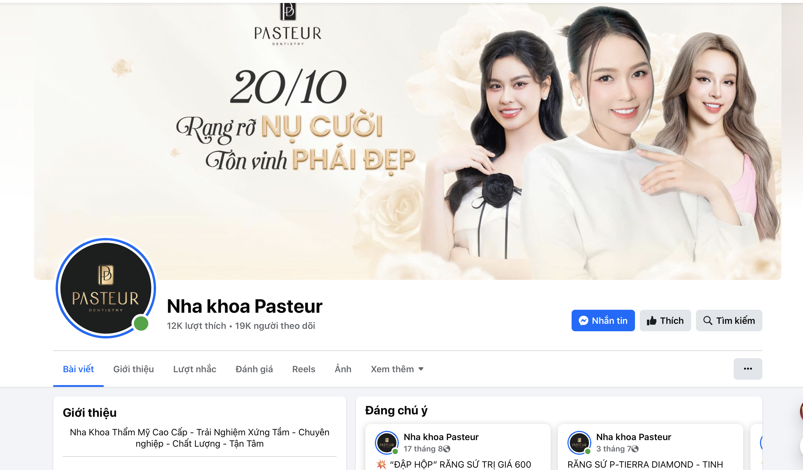 TPHCM xử phạt và đình chỉ hoạt động nhiều phòng khám, nha khoa