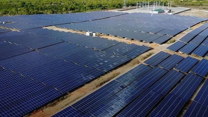 Ém thông tin về trái phiếu, BB Sunrise Power bị xử phạt 92,5 triệu đồng