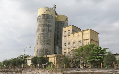 Kinh doanh dưới giá vốn, Vicem Hải Vân nối dài chuỗi thua lỗ quý thứ 6 liên tiếp