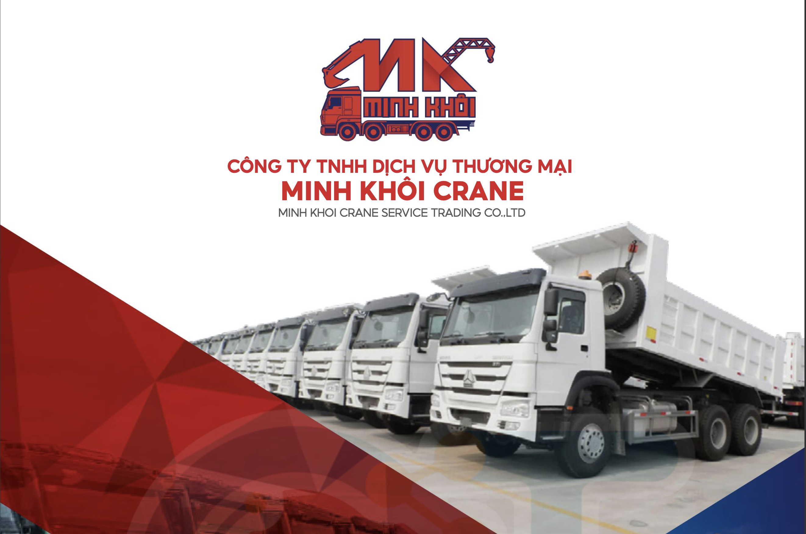 Cục Thuế Thanh Hoá yêu cầu Công ty Minh Khôi khắc phục ngay những sai sót sau thanh tra