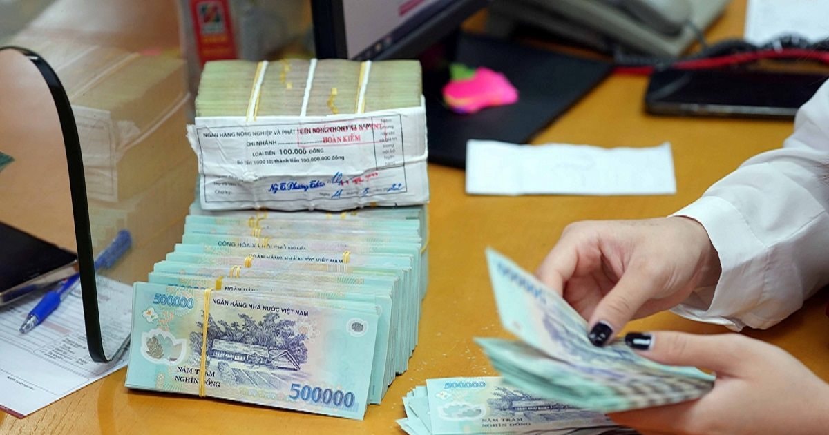 Nợ thuế hơn 95 tỷ đồng, CTCP Xây dựng 179 bị cưỡng chế trích tiền từ tài khoản 