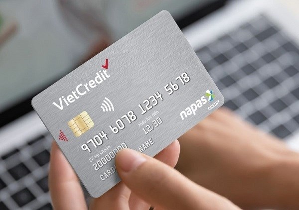 Dư nợ cho vay giảm, VietCredit (TIN) lỗ hơn 220 tỷ đồng sau 9 tháng