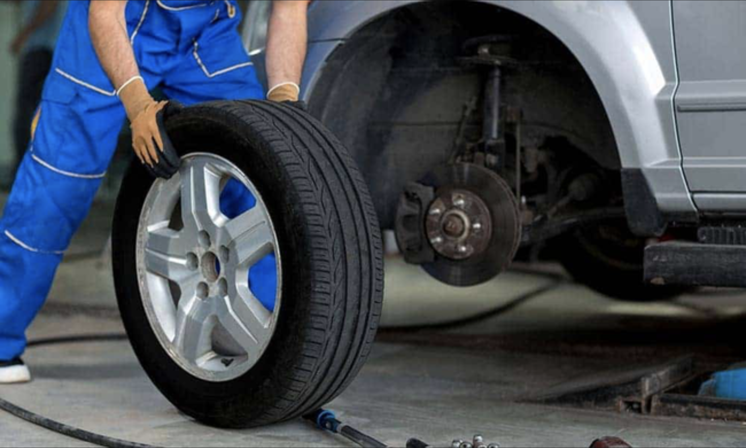 Hướng dẫn tham gia vụ điều tra chống lẩn tránh thuế chống BPG lốp xe ô tô của Nam Phi