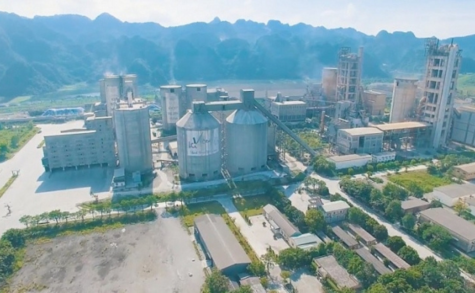 Xi măng VICEM Bút Sơn (BTS) tiếp tục chìm trong thua lỗ