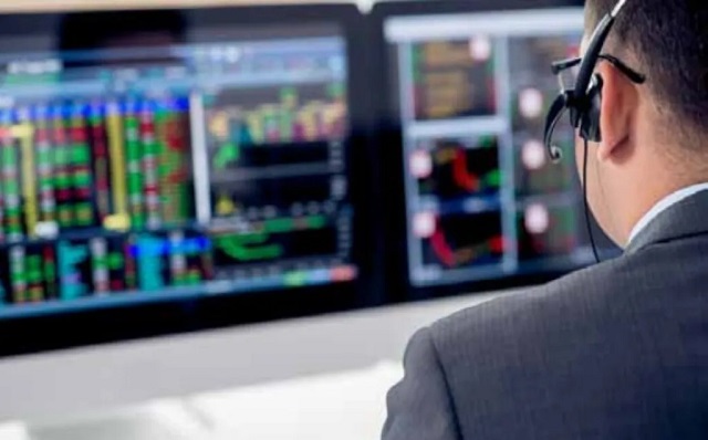 Triển khai Thông tư số 68 An toàn, hiệu quả hướng tới mục tiêu nâng hạng TTCK