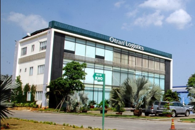 Bà Rịa – Vũng Tàu Nợ thuế hơn 4,3 tỷ đồng, Công ty Otran Logistics bị ngừng sử dụng hóa đơn