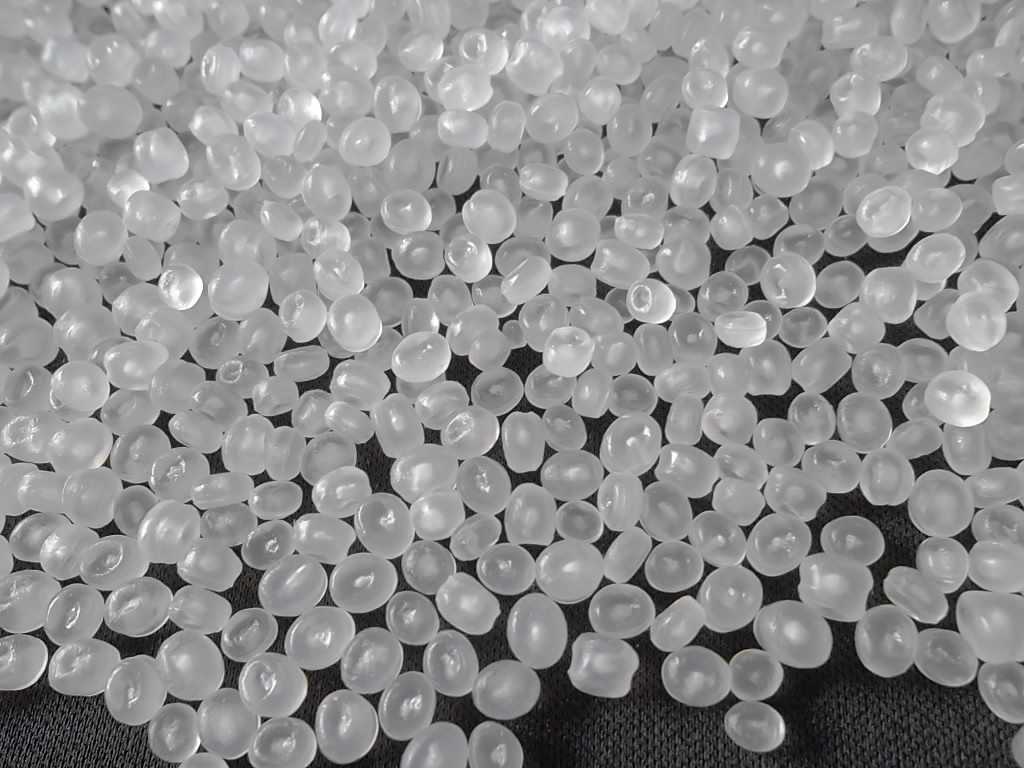 Indonesia ban hành báo cáo dữ kiện trọng yếu việc điều tra chống BPG Polypropylene Copolymer