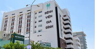 Đà Nẵng Bệnh viện Đa khoa Gia đình bị xử phạt vì quảng cáo không phép