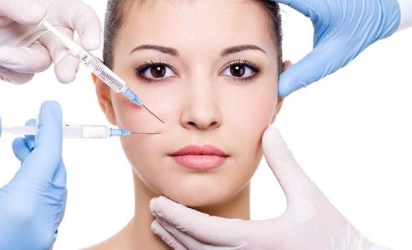 Công ty TNHH MTV dịch vụ AI Medicall bị xử phạt và đình chỉ hoạt động