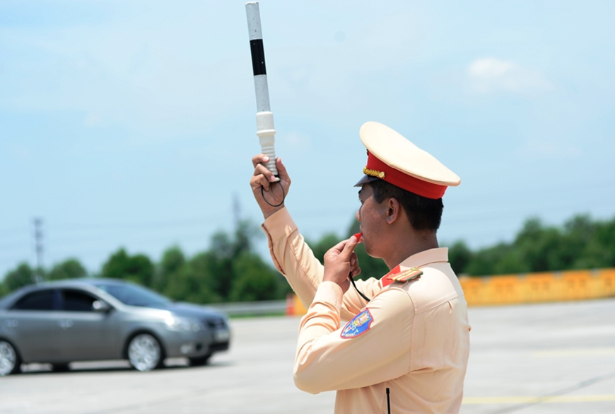 Hàng loạt chính sách nổi bật có hiệu lực trong tháng 11