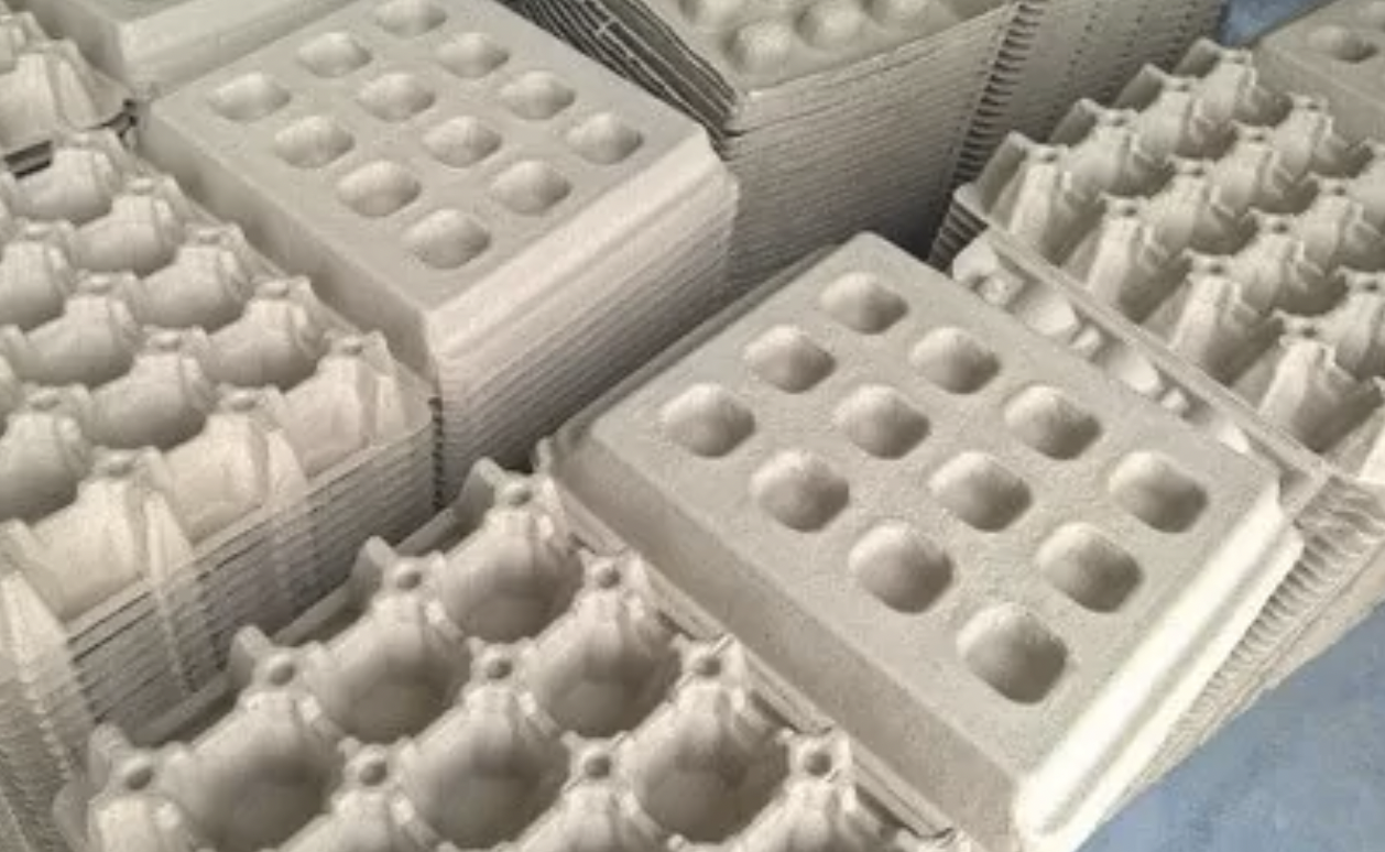 Hoa Kỳ khởi xướng điều tra kép sản phẩm đúc bằng sợi nhập khẩu từ Việt Nam