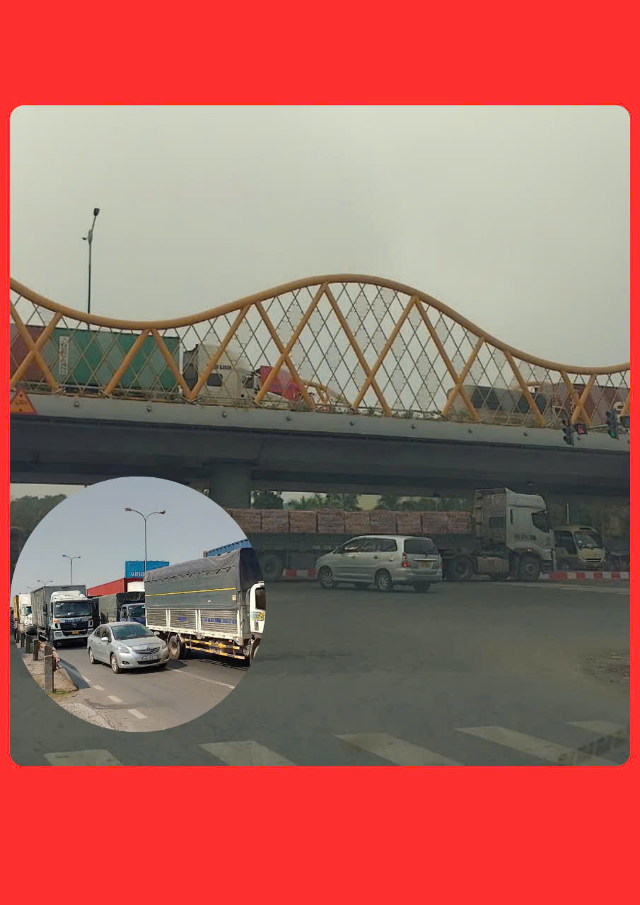 Hải Dương Đề xuất xây dựng tuyến Quốc lộ 5 đi trên cao