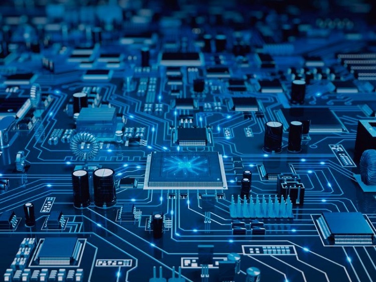 Cần có chính sách cụ thể để phát triển ngành công nghiệp bán dẫn