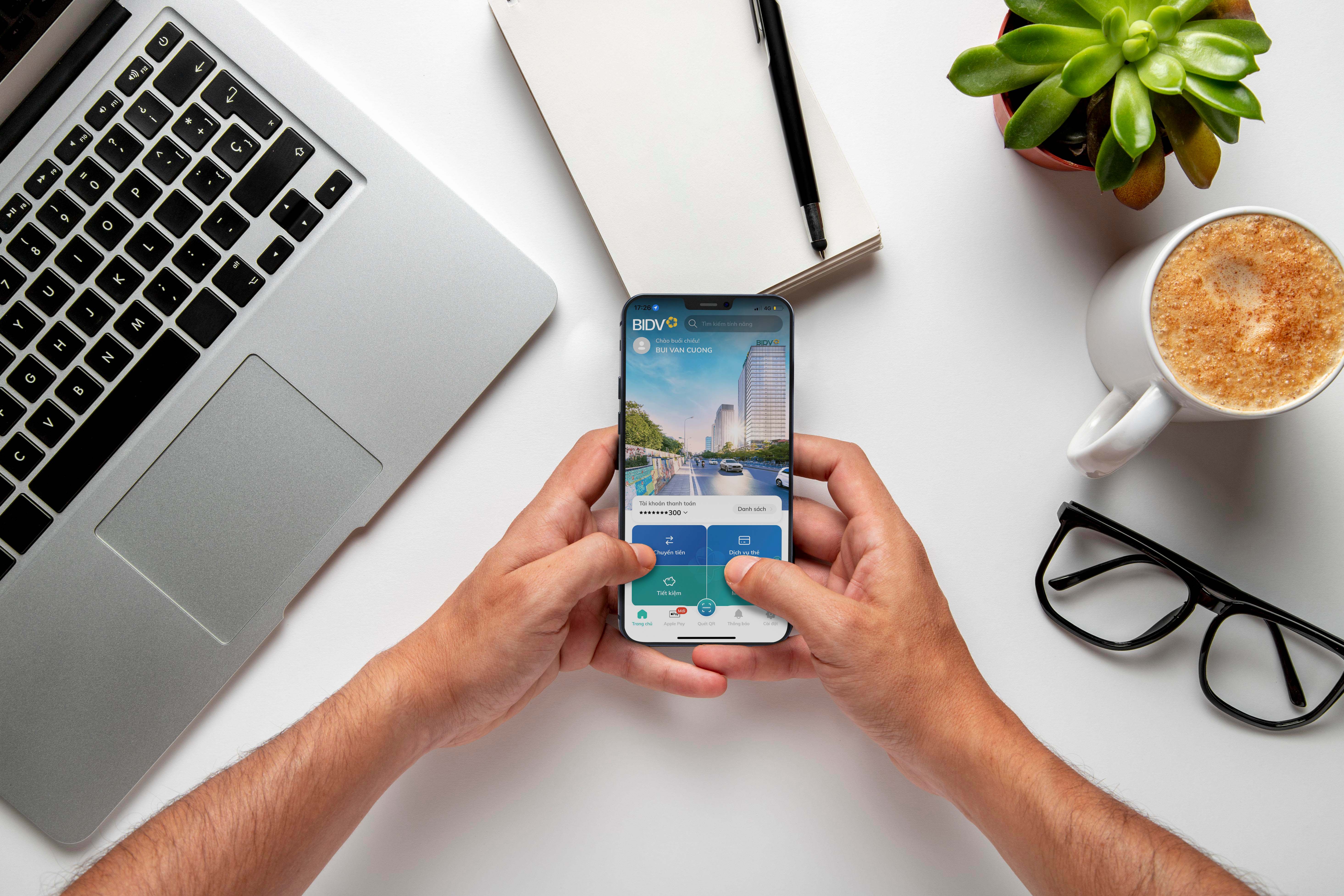 Lãi kép Con dao hai lưỡi