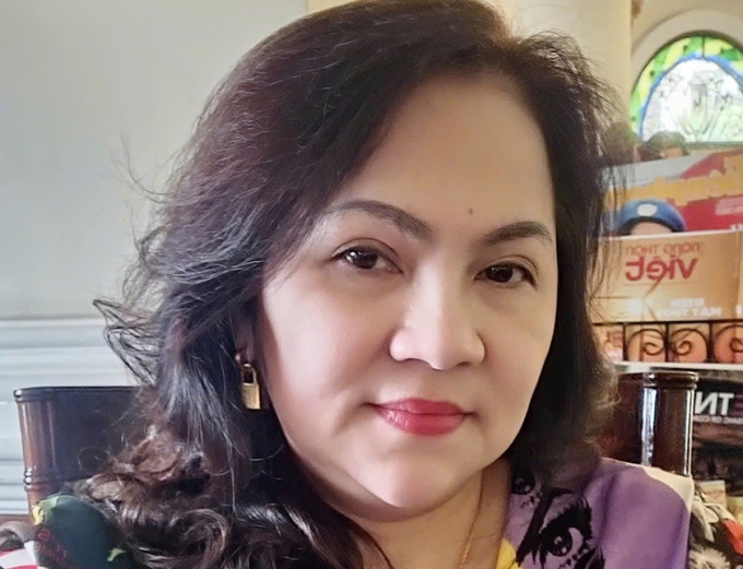 Bắt giam chủ nhà thuốc Mỹ Châu và ca sĩ Quốc Kháng lừa chạy án 9 tỷ đồng