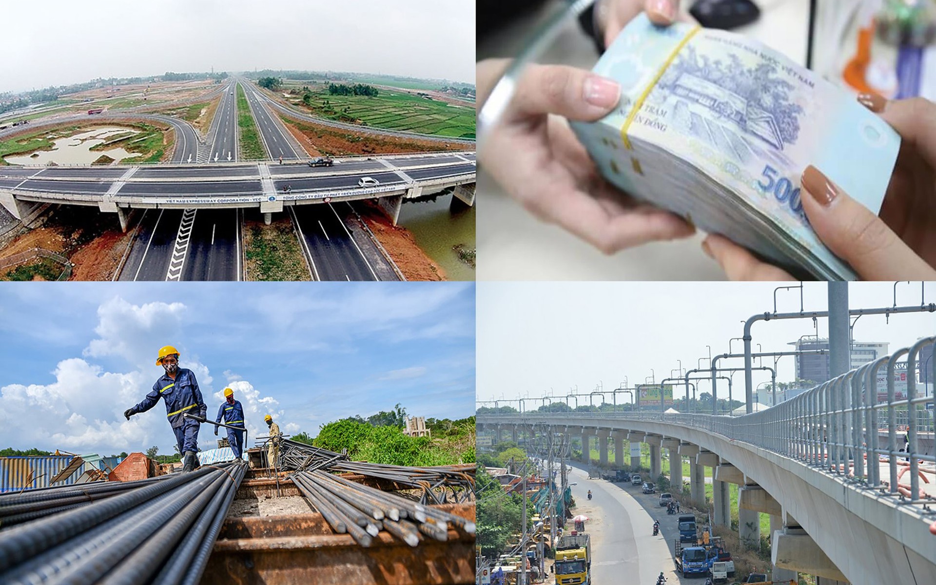 Thu hút thêm 19,58 tỷ USD vốn đầu tư trực tiếp nước ngoài trong tháng 10