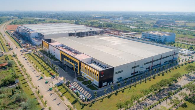 Hà Nội yêu cầu đẩy nhanh tiến độ thanh tra dự án trung tâm công nghệ gần 600 tỉ đồng