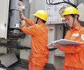 Không thể chấp nhận EVN báo lỗ mãi do bù giá điện mua cao bán thấp 
