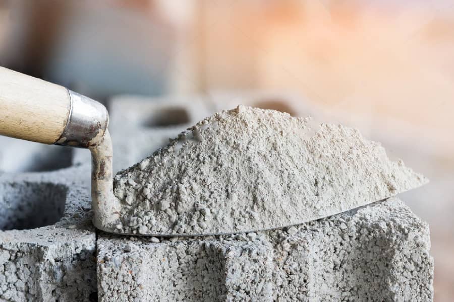 Philippines khởi xướng điều tra tự vệ đối với sản phẩm xi măng nhập khẩu