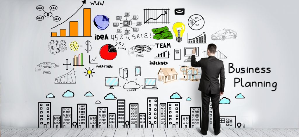 Nắm bắt cơ hội để phát triển mạnh mẽ trong thị trường tiêu dùng Việt Nam