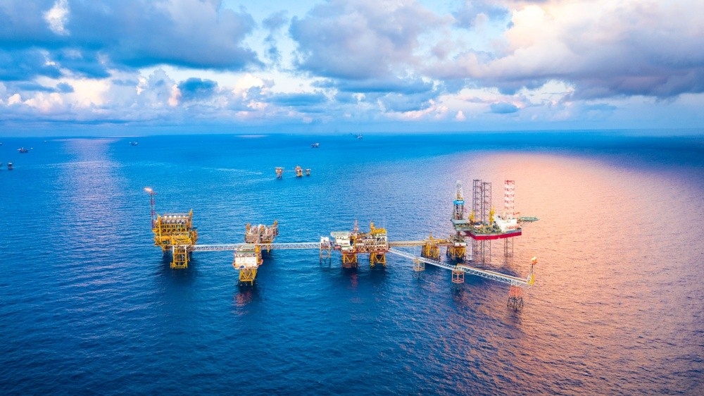 Petrovietnam Những dấu ấn hợp tác quốc tế nổi bật năm 2024