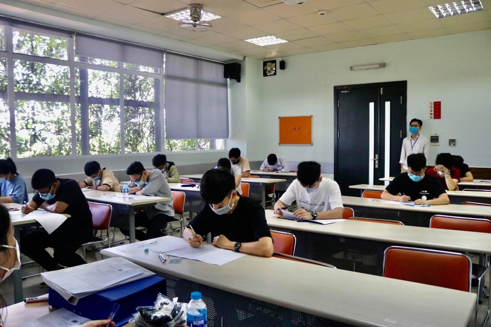 Chấn chỉnh tình trạng hội đồng trường hoạt động kém hiệu quả