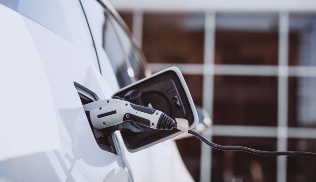 Đông Nam Á và Nam Á sẽ có 20 tỷ USD đầu tư vào các cơ sở sản xuất xe điện