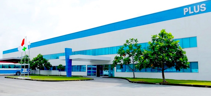 Loạt doanh nghiệp tại Đồng Nai bị xử phạt do vi phạm trong lĩnh vực môi trường