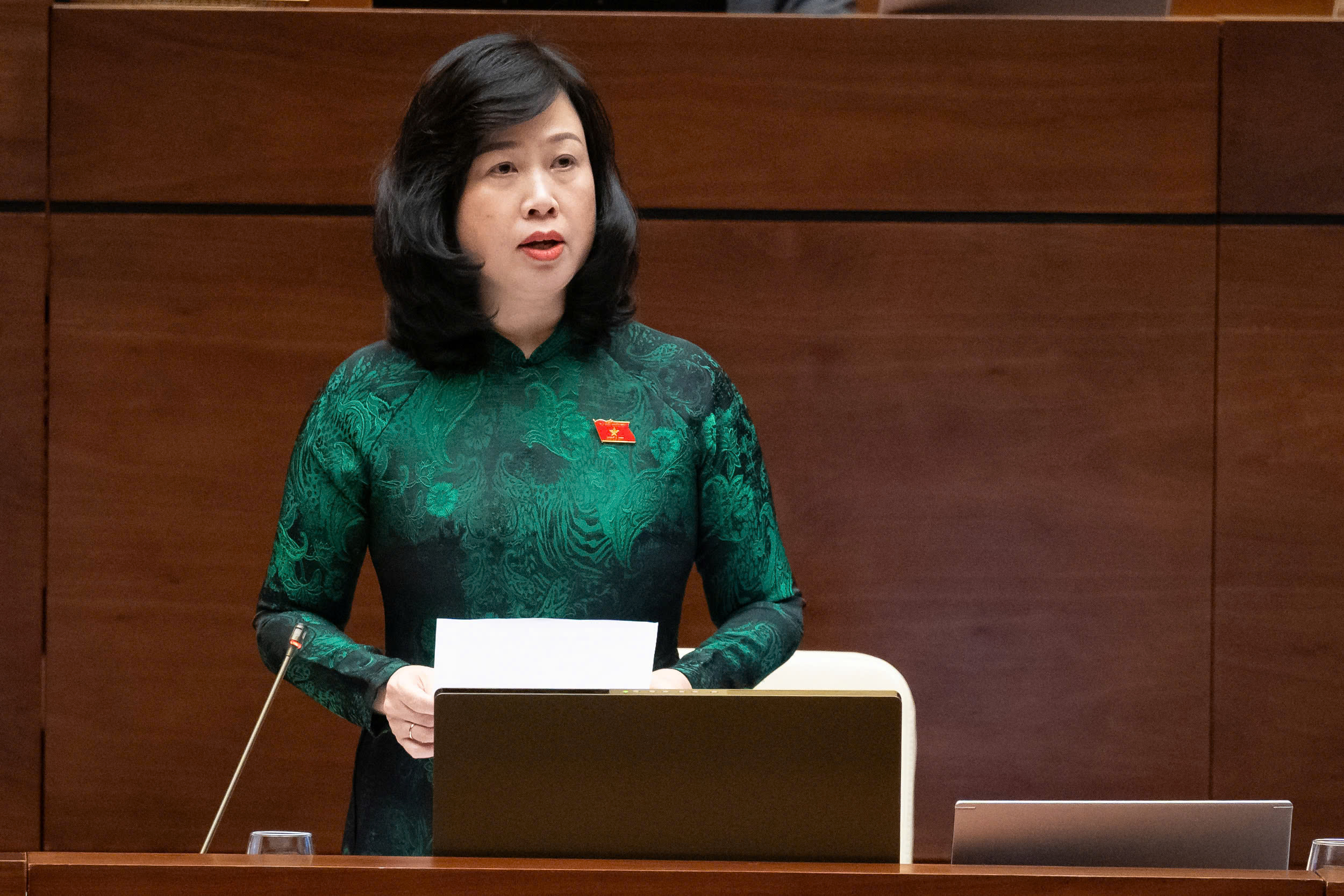 Giải pháp nào để quản lý tình trạng mua - bán thuốc không cần kê đơn