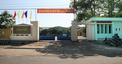 Kinh doanh sa sút, Cẩm Hà (CHC) nhận thêm án phạt thuế