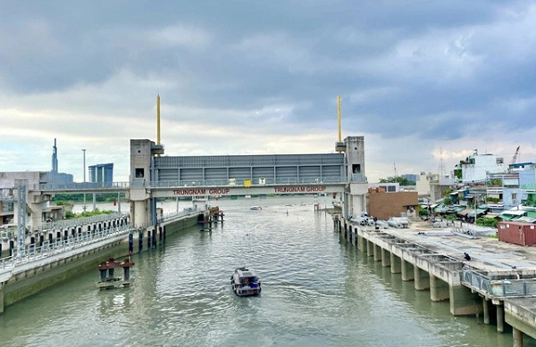 “Bệnh” lãng phí, mối hoạ của đất nước - Bài 1 Nhức nhối và nan giải