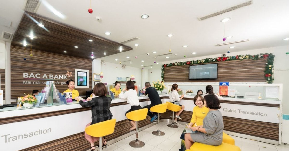 Ngân hàng TMCP Bắc Á CN Đắk Nông thông báo thay đổi địa chỉ trụ sở