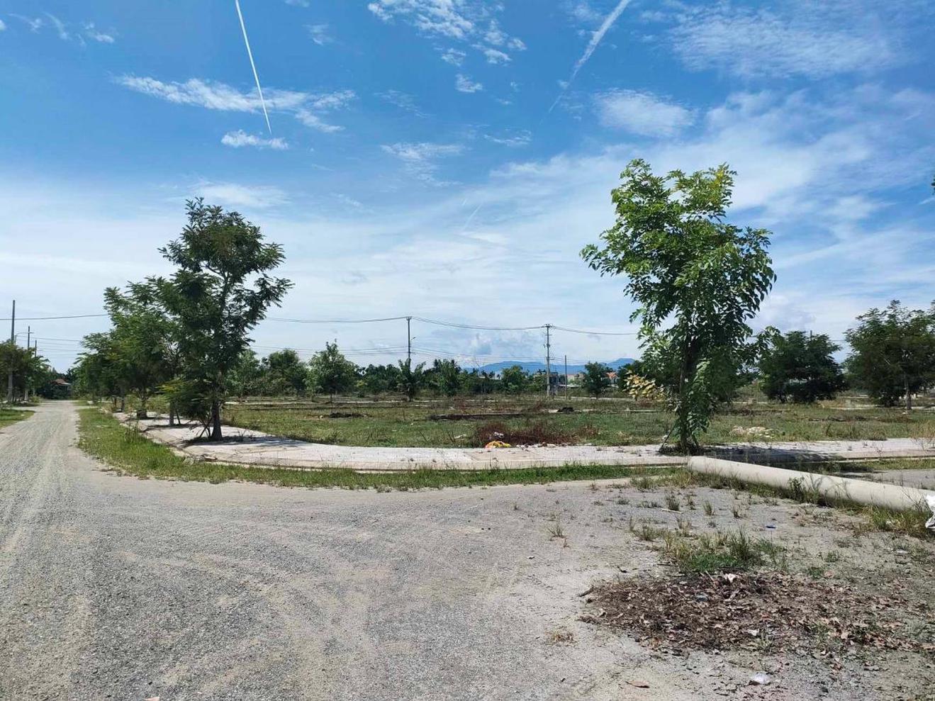 Quảng Nam Nhiều tồn tại, hạn chế tại dự án do CTCP Xây dựng Minh Hoàng Long làm chủ đầu tư