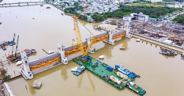 TPHCM chỉ đạo rà soát các dự án, công trình tồn đọng