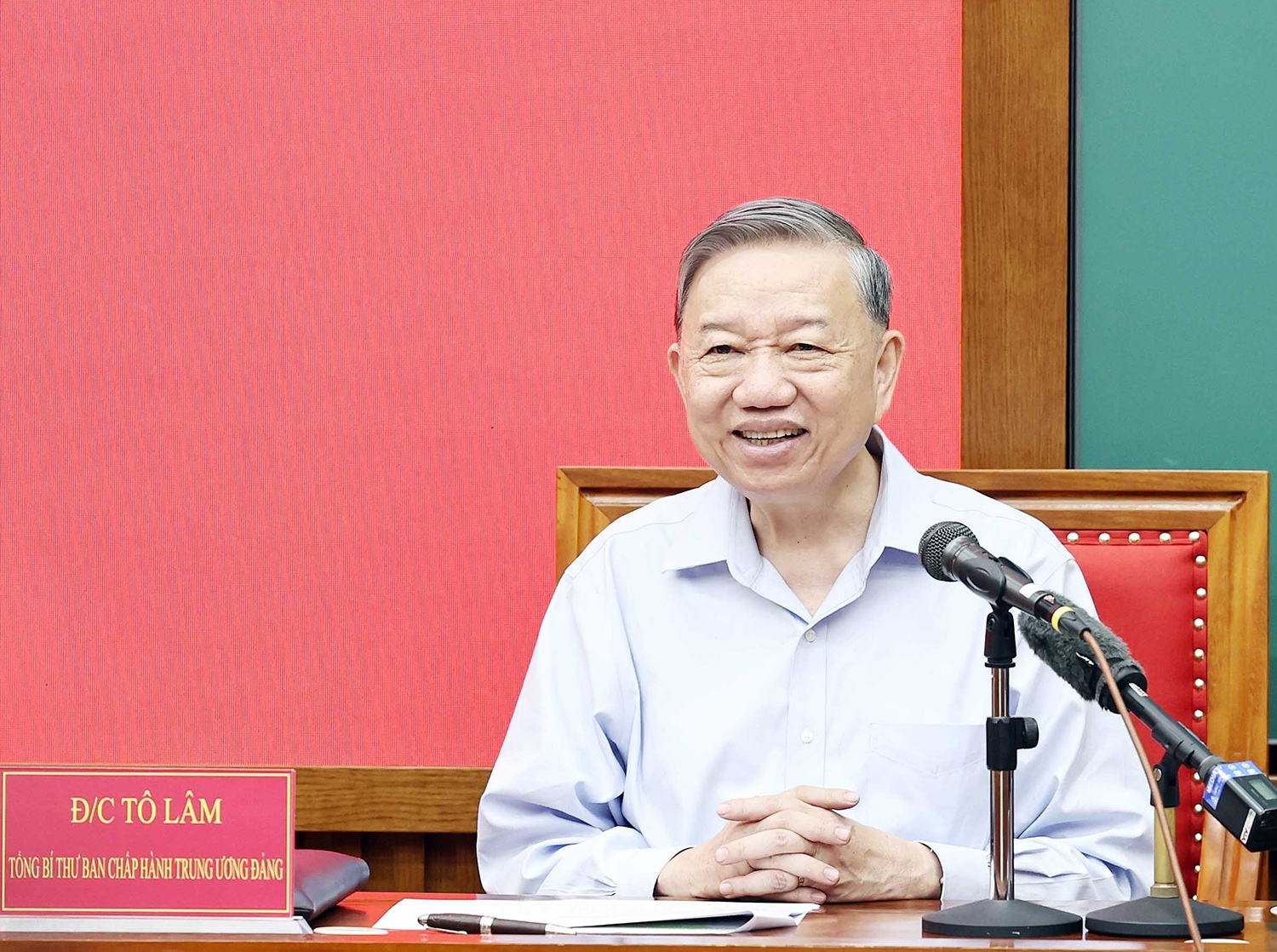 Một số nội dung cơ bản về kỷ nguyên mới, kỷ nguyên vươn mình của dân tộc những định hướng chiến lược đưa đất nước bước vào kỷ nguyên mới, kỷ nguyên vươn mình của dân tộc