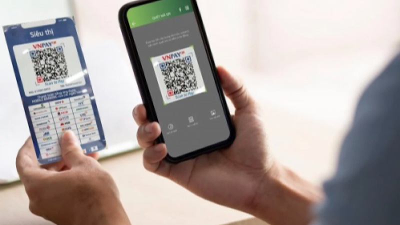 Các cơ sở giáo dục tại TPHCM đã triển khai thực hiện thanh toán không dùng tiền mặt