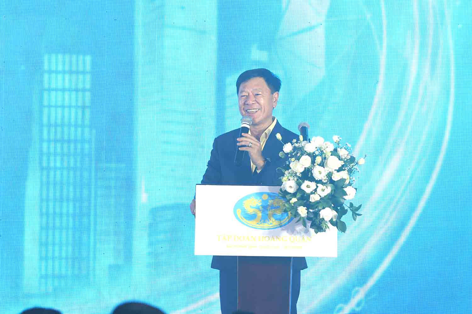 Chưa bao giờ chính sách phát triển nhà ở xã hội được hỗ trợ tốt như hiện nay