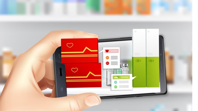 Bị lừa 200 triệu đồng sau khi lên mạng mua bảo hiểm nhận tiền hàng tháng