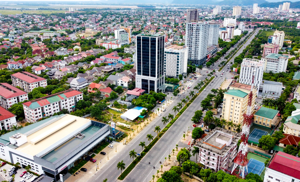 Thực hành tiết kiệm, chống lãng phí, Nghệ An tiết kiệm được bao nhiêu tiền